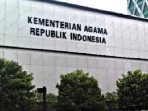 Rencana Operasional Ditjen Pesantren Harus Disiapkan Matang untuk Jawab Kebutuhan Masyarakat