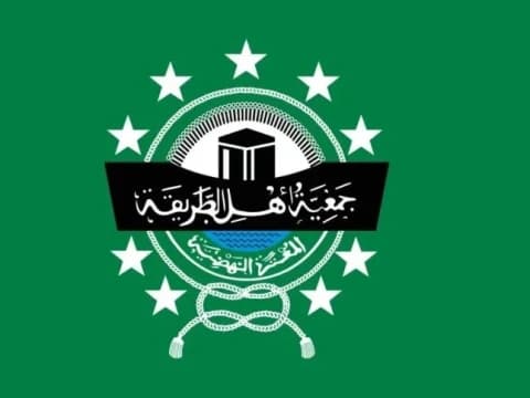 Kongres XIII JATMAN Siap Digelar di Asrama Haji Donohudan Boyolali pada 21-22 Desember 2024