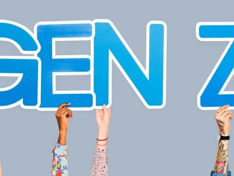 Dampak kenaikan PPN 12 Persen: Gen Z Tak Bisa Menabung hingga Alami Gangguan Kesehatan Mental