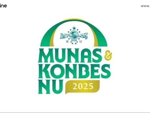 PBNU Gelar Munas-Konbes di Jakarta pada 5-7 Februari 2025