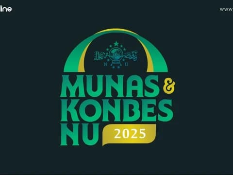 Komisi Bahtsul Masail Waqi’iyah Angkat 5 Masalah di Munas NU 2025