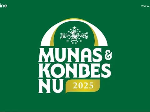 Lengkap, Ini Sejumlah Isu yang Akan Dibahas di 3 Komisi Bahtsul Masail Munas NU 2025