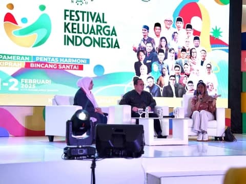 Cara Pasangan Muda Miliki Rumah dan Capai Financial Freedom Setelah Menikah