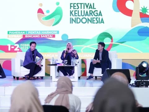 Bahaya Anak Bermain Medsos, Orang Tua Harus Aktif Mengawasi