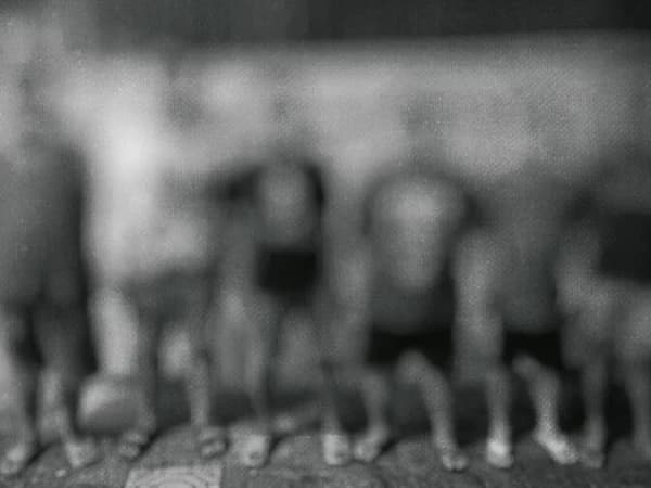 LBH Ansor Terima Laporan PMI Terlantar Korban TPPO di Kamboja, Butuh Perlindungan dari Negara