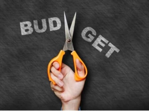 Peneliti: Efisiensi Anggaran Tidak Buruk, tapi Jangan Asal Pangkas