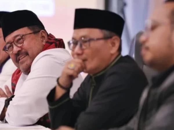 Rawat Budaya Upaya Perkuat Identitas Bangsa