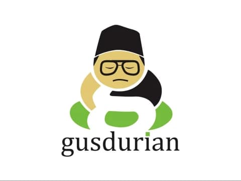 Gusdurian Tolak RUU TNI: Prajurit Aktif Harus Fokus Pertahanan, Bukan Pemerintahan