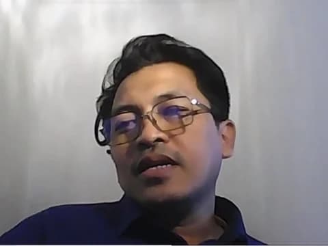 Peneliti Ungkap Sejarah dan Perkembangan Islam di Wilayah Pegunungan Kaukasus Utara, Rusia