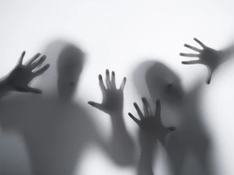 Dosen Psikologi UGM Jelaskan Penyebab Dokter Lakukan Pelecehan Seksual terhadap Pasien