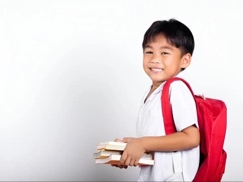 Gubernur Jabar akan Kirim Siswa Nakal ke Barak Militer, Pergunu: Perlu Dikaji Lebih Detail