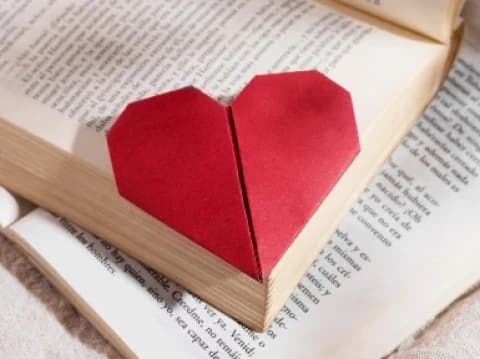 Kurikulum Cinta Tanamkan Toleransi, Harmoni, dan Kepedulian Lingkungan