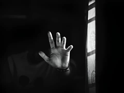 Aktivis Desak Presiden Prabowo Selamatkan Pekerja Migran di Arab Saudi dari Hukuman Mati