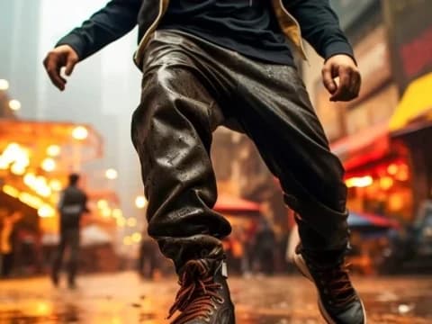 Premanisme dengan Modus Minta Uang secara Paksa Dikeluhkan Masyarakat