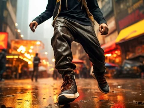 Pakar: Negara Harus Pastikan Premanisme Tak Jadi Alat Politik karena Mengganggu Demokrasi