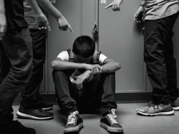 Psikolog: Bunuh Diri Bisa Dipicu Perundungan