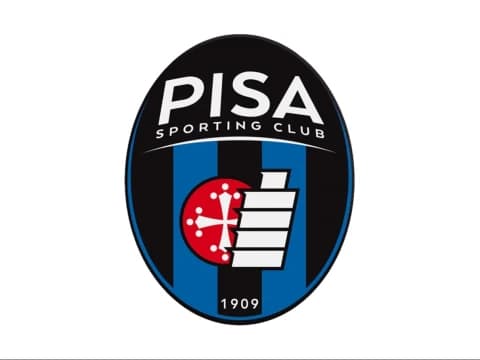 Pisa SC Promosi ke Serie A, Klub Sepak Bola yang Konsisten Dukung Palestina