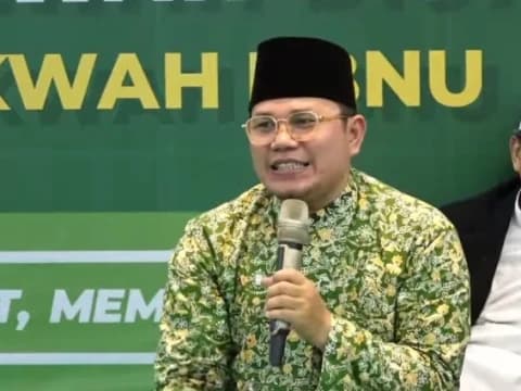 Menjaga Akhlak, Kunci Kemuliaan Sejati dalam Hidup