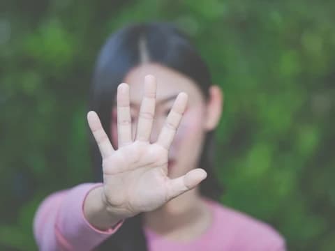 Komnas Perempuan Ungkap Upaya Cegah Hubungan Inses, Kekerasan Seksual yang Tersembunyi