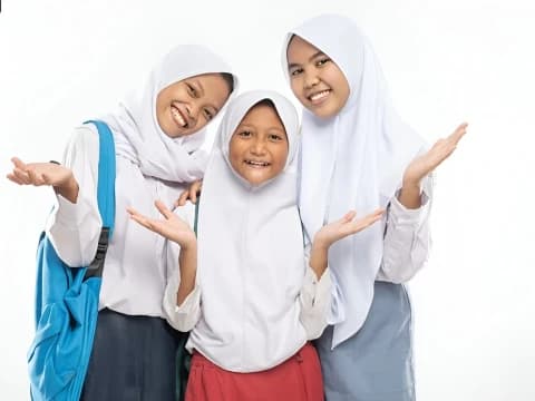 P2G Dukung Pembatasan Kegiatan Malam, tapi Kritik Jam Masuk Sekolah yang Terlalu Pagi