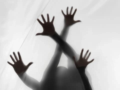 Pernyataan Fadli Zon Sangkal Pemerkosaan Massal 1998 Dinilai Patriarkis dan Abaikan Korban