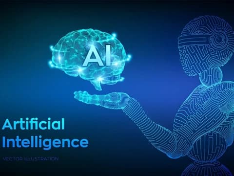 Anak Muda Harus Kuasai AI dengan Bijak dan Bernilai Kebangsaan