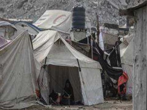 Kabar Palestina: 3 Warga Tewas Akibat Tembakan Israel, 300 Ribu Pelajar Kembali Sekolah