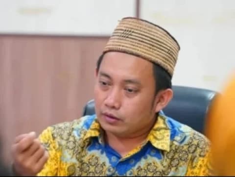 Bunuh Diri 3 Siswa di Sukabumi dan Sawahlunto, KPAI: Perlu Sistem Deteksi Dini