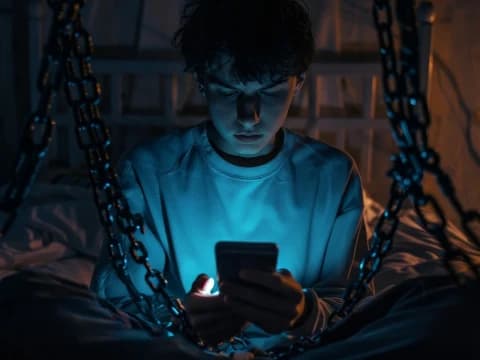 Kolaborasi Jadi Kunci Perangi Cyberbullying pada Anak dan Remaja