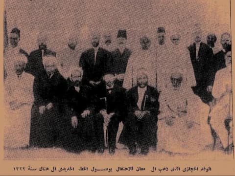 Jelajah Turots Nusantara akan Angkat Figur Ulama Kudus Pengajar di Makkah pada Abad 19