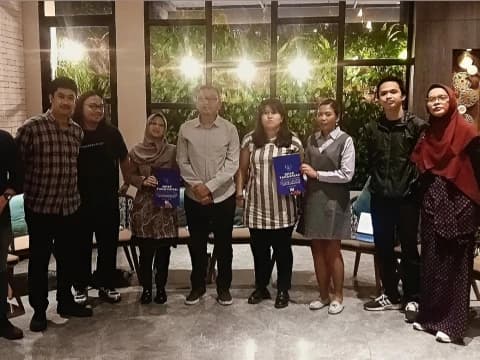 RUU KUHAP Dinilai Berpotensi Langgar HAM, Koalisi Masyarakat Sipil Luncurkan Draf Tandingan