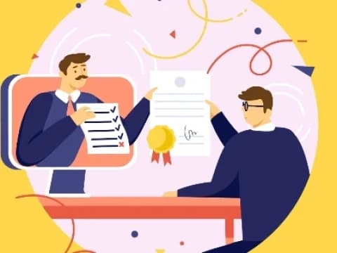 Sertifikasi Jadi Dokumen Resmi Keahlian, Penopang Daya Saing Tenaga Kerja Indonesia