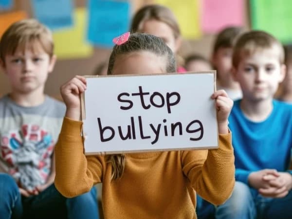 Pergunu Jakarta Ajak Guru Bangun Kepekaan untuk Cegah Perundungan di Sekolah