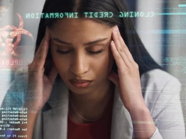 Bahaya Diagnosis Mental Lewat AI di Kalangan Gen Z-Alpha