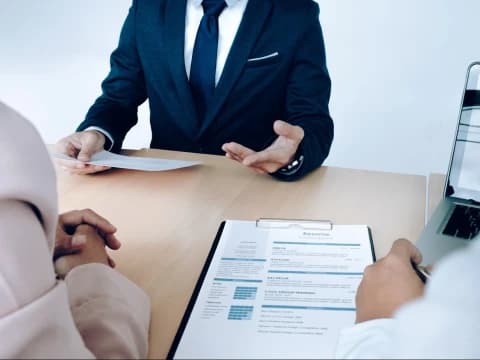 42 Ribu Lebih Pekerja Kehilangan Pekerjaan, Menaker Ungkap Penyebab PHK Meningkat