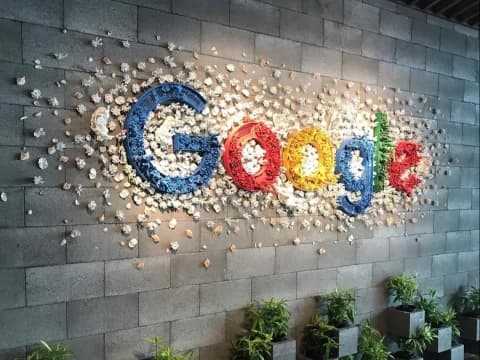 Fatayat NU Usul Toolkit Keselamatan Anak Milik Google Disebar ke Majelis Taklim dan Pesantren