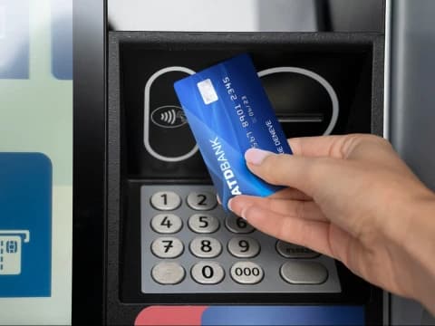 Rekening Bank Tak Aktif 3 Bulan Terancam Diblokir, PPATK Klaim untuk Lindungi Masyarakat