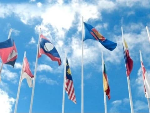 Kamboja Dituduh Langgar Kesepakatan Gencatan Senjata, PM Thailand Redakan Kekhawatiran