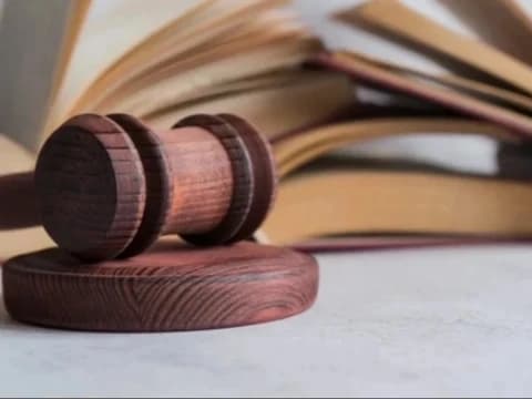 KUHAP Baru Ancam Efektifitas, Tindakan Penyidik Khusus Harus Sepersetujuan Polri