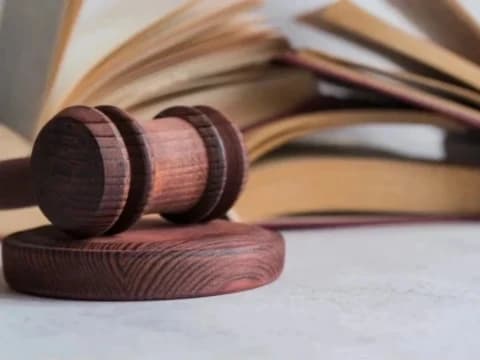 Perluasan Kewenangan Penyidik dalam KUHAP Baru Berisiko Langgar Konstitusi