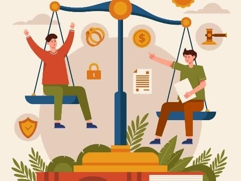 Saat Restorative Justice dalam KUHAP Baru Bisa Berubah Jadi Tekanan untuk 'Damai'