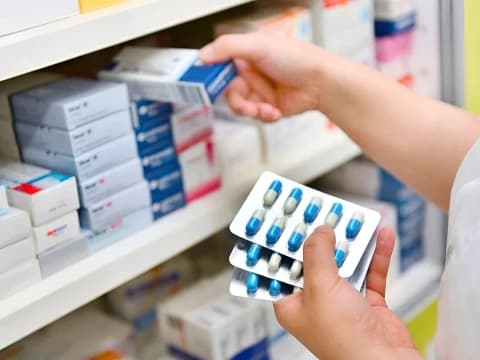 Kerja Sama BPOM-Kemenhan soal Obat Murah Jadi Sorotan, Siapa yang Diuntungkan?