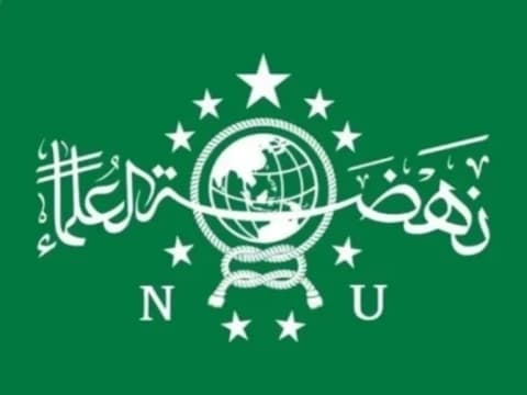 Waketum PBNU Tanggapi Surat Edaran Syuriyah: Tak Punya Kekuatan Hukum