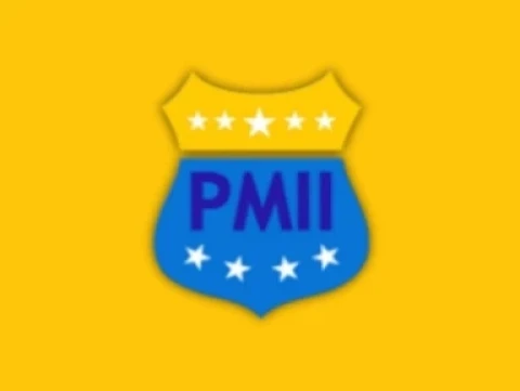 Bencana Sumatra, PB PMII: Saatnya Tobat Ekologis dan Evaluasi Kebijakan