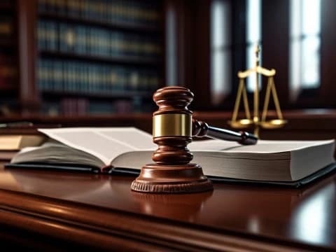 RUU PPRT Sudah 21 Tahun Diperjuangkan, tapi Macet karena Lemahnya Komitmen Politik DPR