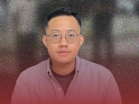 Penangkapan Direktur Lokataru Delpedro Marhaen oleh Polisi Dinilai Keliru dan Salah Sasaran