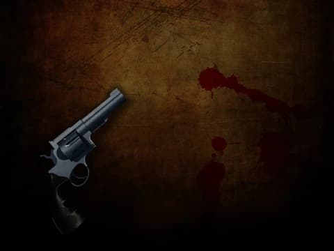 Diplomat RI Tewas Ditembak di Peru, Menlu RI Sampaikan Duka dan Desak Investigasi Tuntas