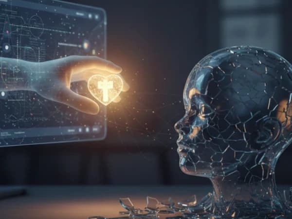 Psikolog Ungkap Cara Pelaku Child Grooming Memanipulasi Anak