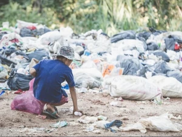 Pengamat Lingkungan: Kunci Atasi Krisis Sampah Jakarta Adalah Kesadaran Warga