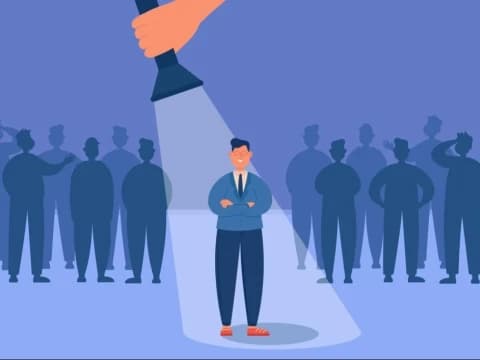 Ketika Menteri di Nepal, Jepang, dan Inggris Mundur dalam Sepekan Terakhir